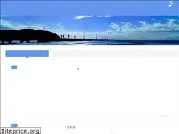 Sites similar to kaztoyo.com