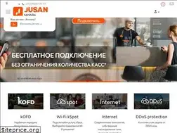 Sites similar to kaztranscom.kz