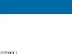 Sites similar to kaztrk.kz