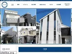 Sites similar to kazu-as.co.jp