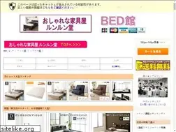 Sites similar to kazu-blg.com