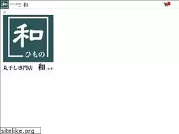 Sites similar to kazu-co.jp