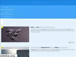 Sites similar to kazu-f-blog.online