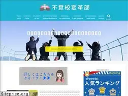 Sites similar to kazu-lead.com