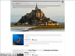 Sites similar to kazu-photo.com