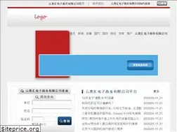 Sites similar to kazu-yan.com