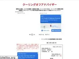 Sites similar to kazu4si.com