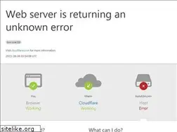 Sites similar to kazu634.com