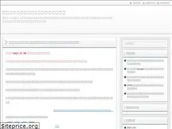 Sites similar to kazuad.com