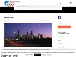 Sites similar to kazuar.hu