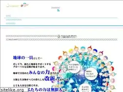 Sites similar to kazuart.com