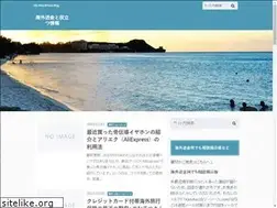 Sites similar to kazubo1.com