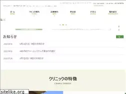 Sites similar to kazudc-hatogaya.com