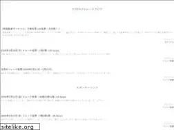 Sites similar to kazufx.com