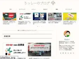 Sites similar to kazugon.xyz