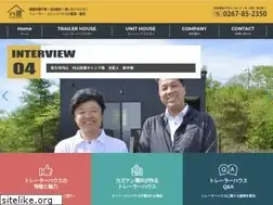 Sites similar to kazuken-saku.com