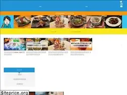 Sites similar to kazuki-iroiro.com