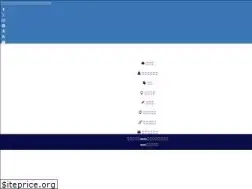 Sites similar to kazuki-mizuc.com