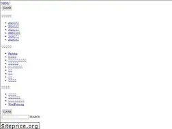 Sites similar to kazuki-ratti.com