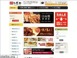 Sites similar to kazuki-shoji.jp