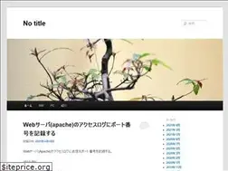 Sites similar to kazukichi.jp