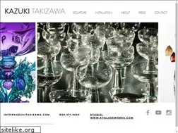 Sites similar to kazukitakizawa.com