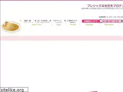 Sites similar to kazuko-noji.com