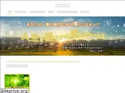 Sites similar to kazuko3.com