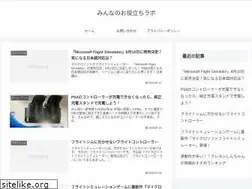 Sites similar to kazukunn2.com
