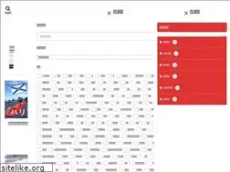 Sites similar to kazukunphd.com