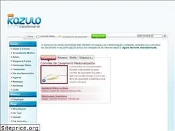 Sites similar to kazulo.pt