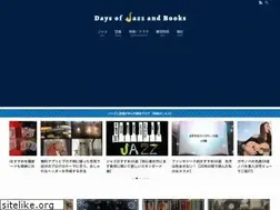 Sites similar to kazulog.com