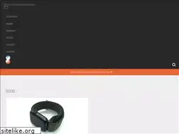 Sites similar to kazuma-yamamoto.com