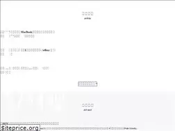 Sites similar to kazuma21.com