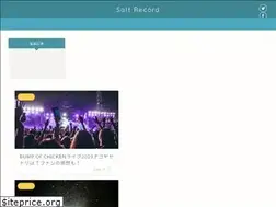 Sites similar to kazumaki.com
