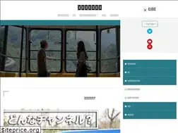 Sites similar to kazumario.com
