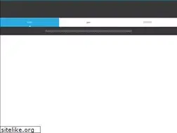 Sites similar to kazumasaill.com