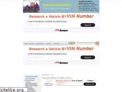 Sites similar to kazumausaonline.com
