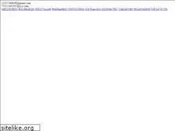 Sites similar to kazumilab.com
