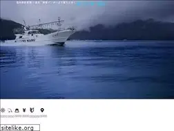 Sites similar to kazumimaru.com