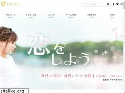 Sites similar to kazuminmin.com