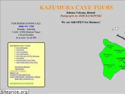 Sites similar to kazumuracave.com