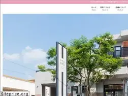 Sites similar to kazuna.biz