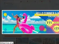 Sites similar to kazunion.com