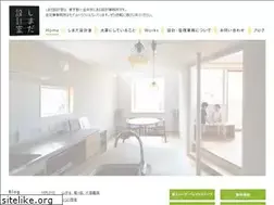Sites similar to kazunoki.com