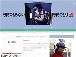 Sites similar to kazunoko.xyz