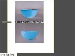 Sites similar to kazuo-katase.com