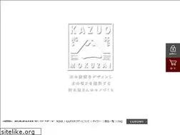 Sites similar to kazuomokuzai.jp