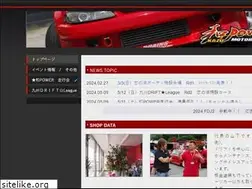 Sites similar to kazupower.com