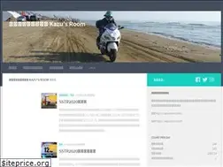 Sites similar to kazuroom.com